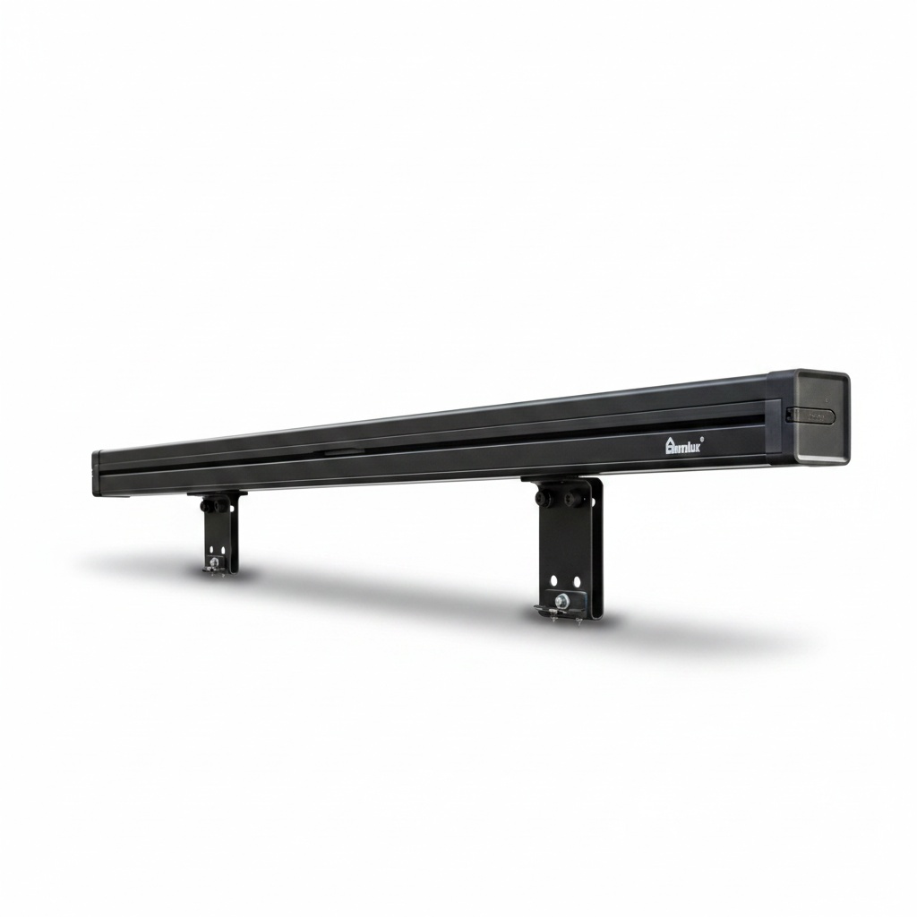 Car Awning 2.5M X 2.5M - Автомобильный тент, 2,5 x 2,5 м,