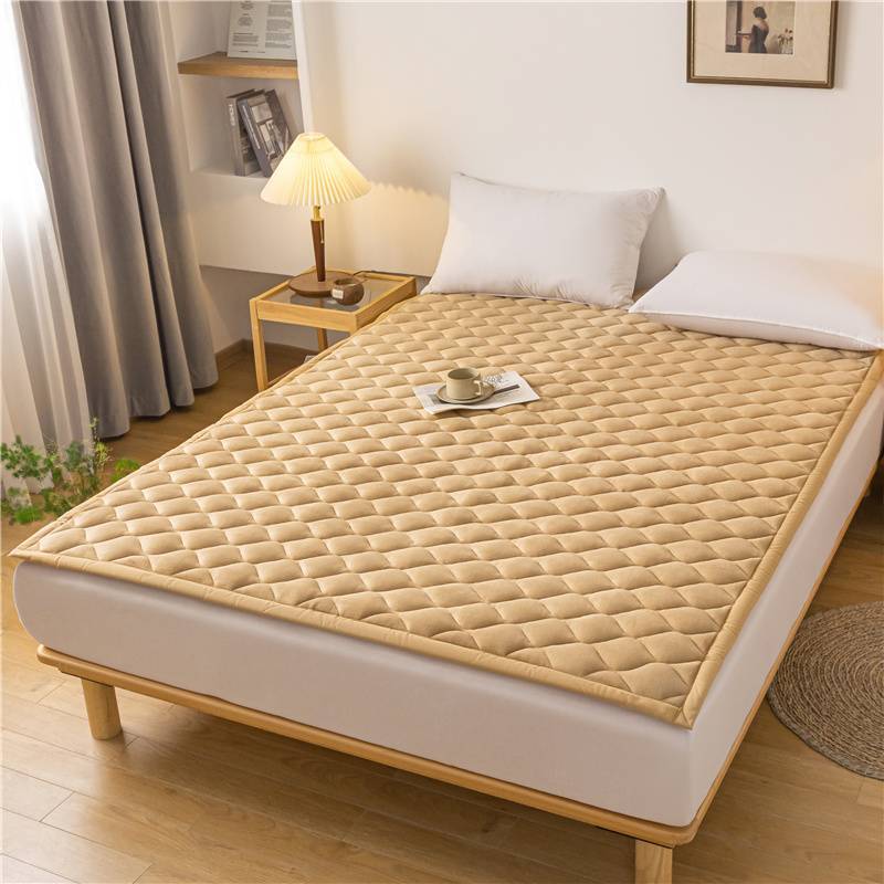 Утолщённый фланелевый матрас,  – обзор и цена Roof Top Tent Mattress