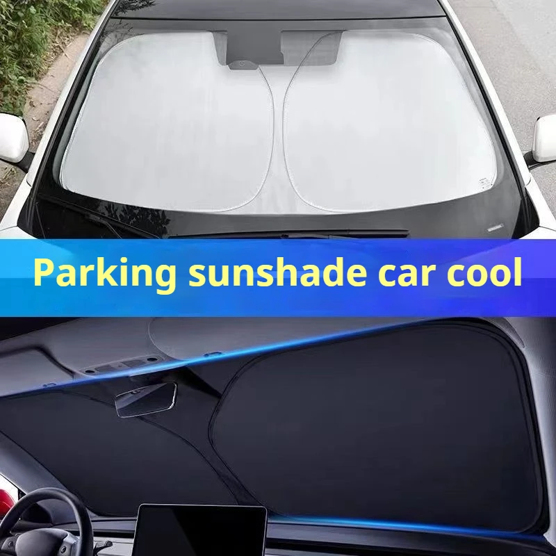 Для BMW 1 2 3 4 5 6 7 серии X1 – обзор и цена Car Awning 2.5M X 2.5M
