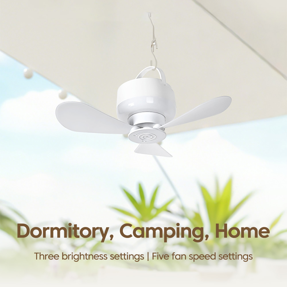 Портативный мини-вентилятор с  – обзор и цена Camping Shower Tent Portable