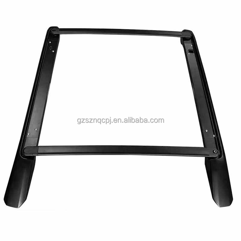 Багажник на крышу, багажник на – обзор и цена Roof Rack Crossbar Aluminum