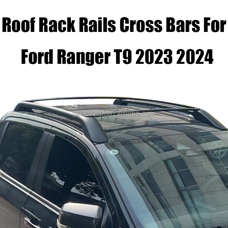 Багажник на крышу, багажник на – обзор и цена Roof Rack Crossbar Aluminum