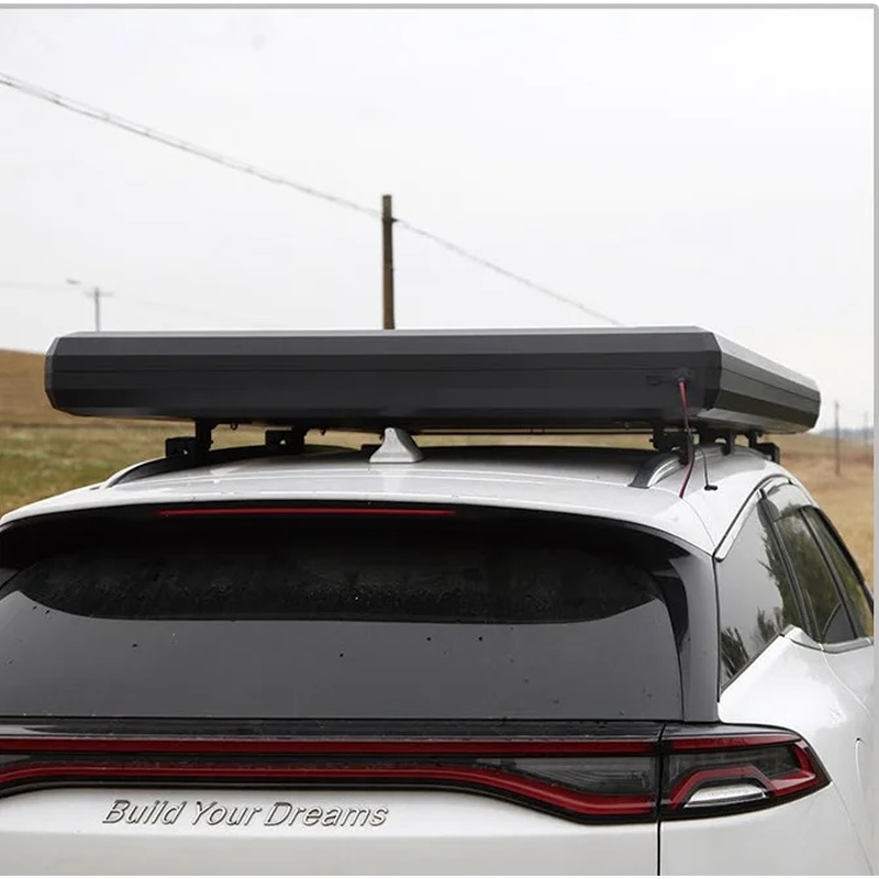 Высококачественная алюминиевая – обзор и цена Roof Top Tent Mattress