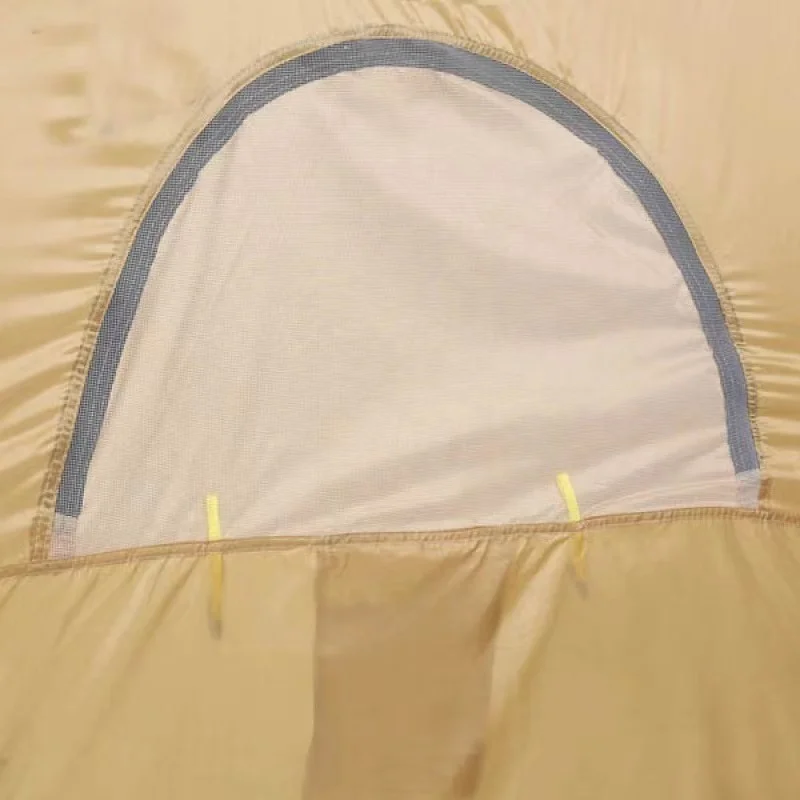 2026 Портативная палатка-душ д – обзор и цена Camping Shower Tent Portable