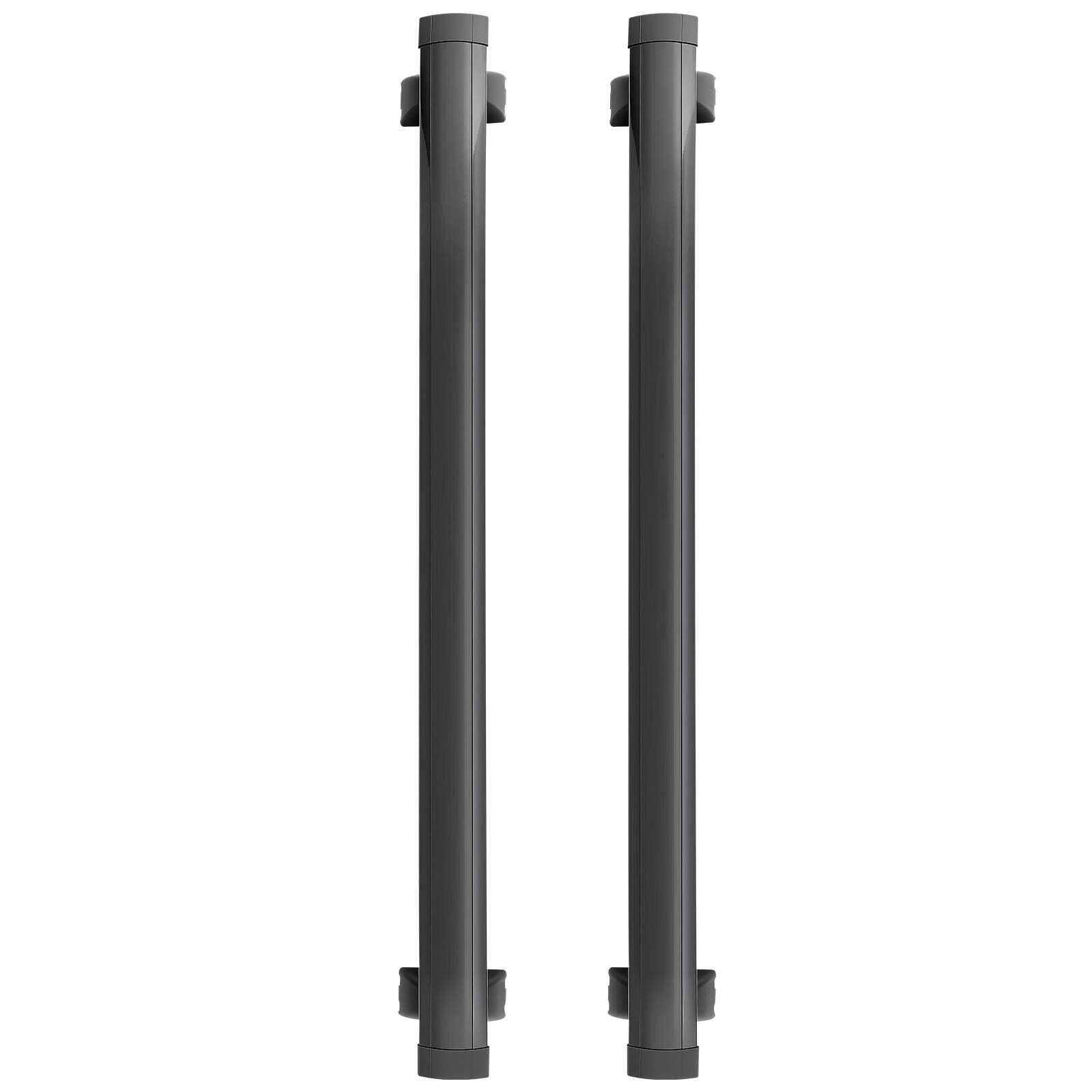 Поперечные балки для крепления – обзор и цена Roof Rack Crossbar Aluminum