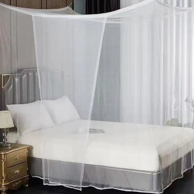 Защитная сетка от насекомых дл – обзор и цена Roof Top Tent Annex Room