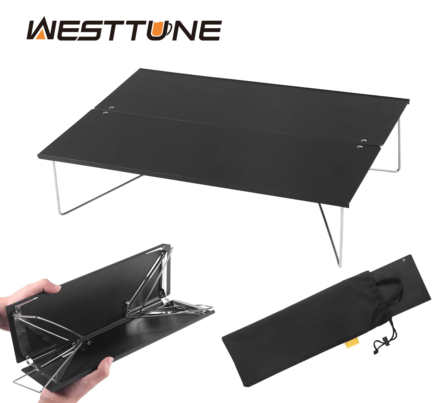 WESTTUNE компактный мини-стол  – обзор и цена Camping Shower Tent Portable