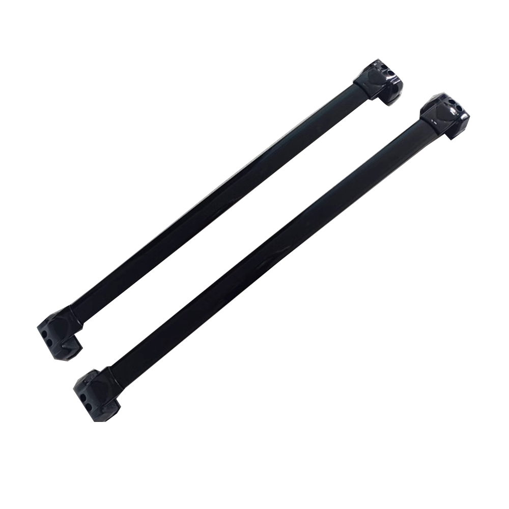 Багажник на крышу, перекладина – обзор и цена Roof Rack Crossbar Aluminum