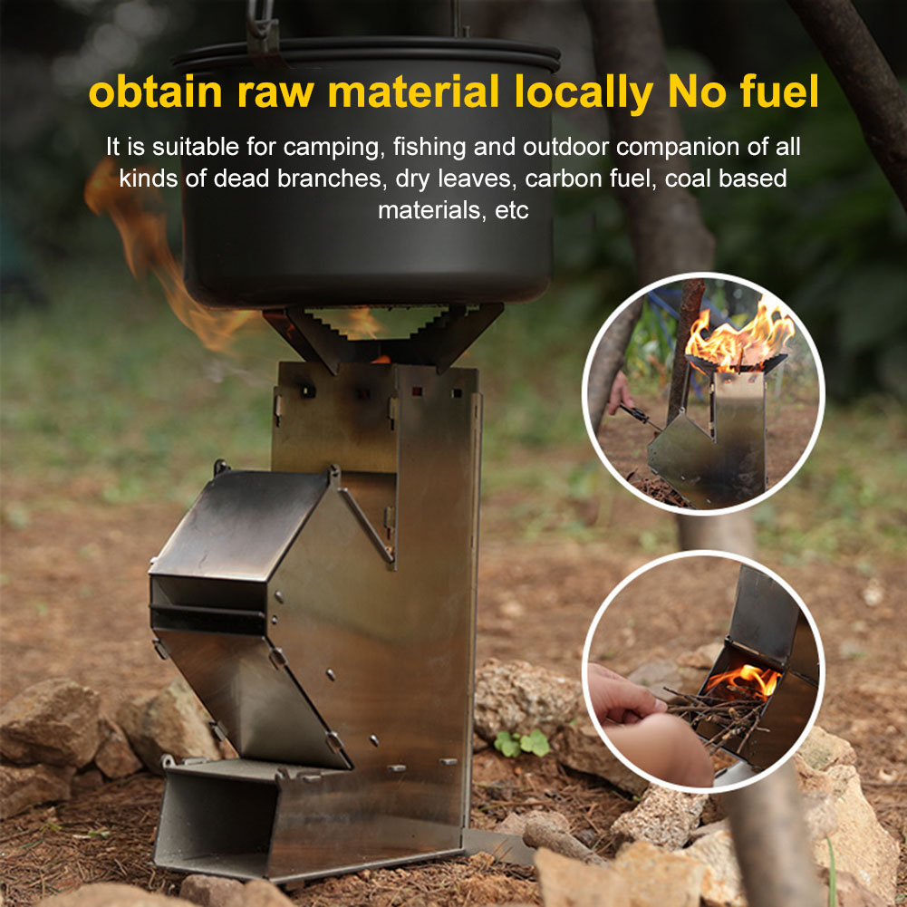 Портативная разборная дровяная – обзор и цена Camping Shower Tent Portable