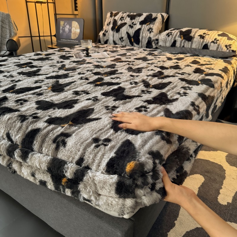 Утолщённый наматрасник из крол – обзор и цена Roof Top Tent Mattress
