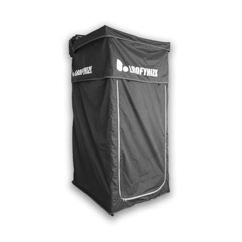 Портативная уличная душевая па – обзор и цена Camping Shower Tent Portable