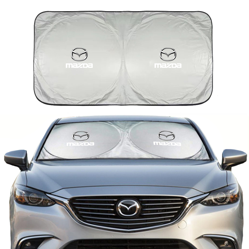 Солнцезащитный козырек на лобо – обзор и цена Car Awning 2.5M X 2.5M