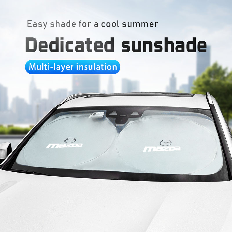 Солнцезащитный козырек на лобо – обзор и цена Car Awning 2.5M X 2.5M