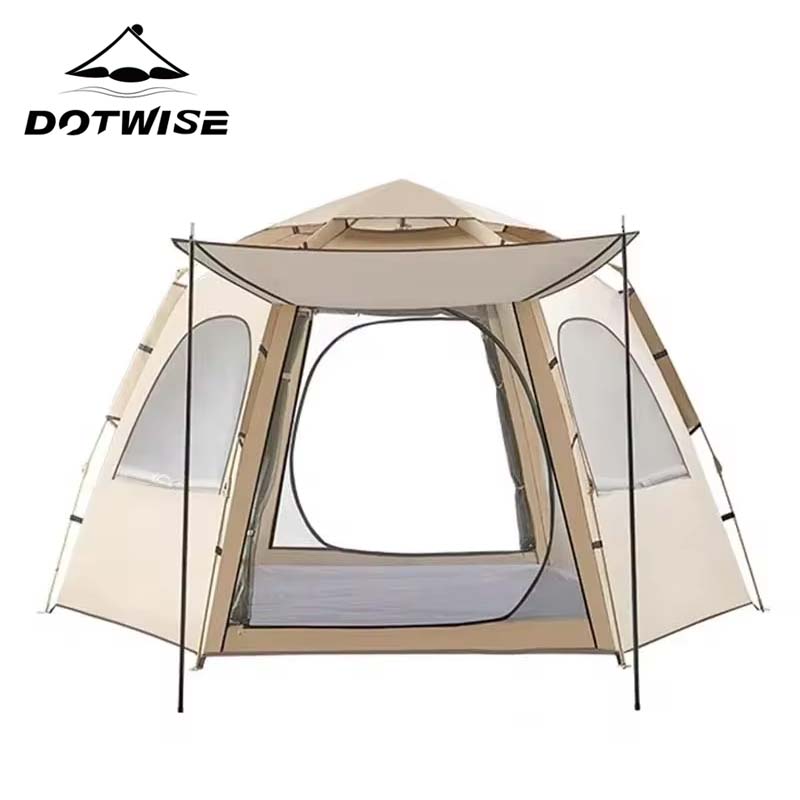 Палатка Складная на 5-9 челове – обзор и цена Roof Top Tent Annex Room