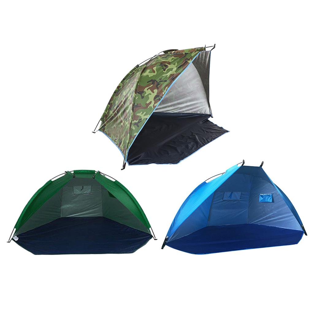 Прочный водонепроницаемый пляж – обзор и цена Roof Top Tent Annex Room