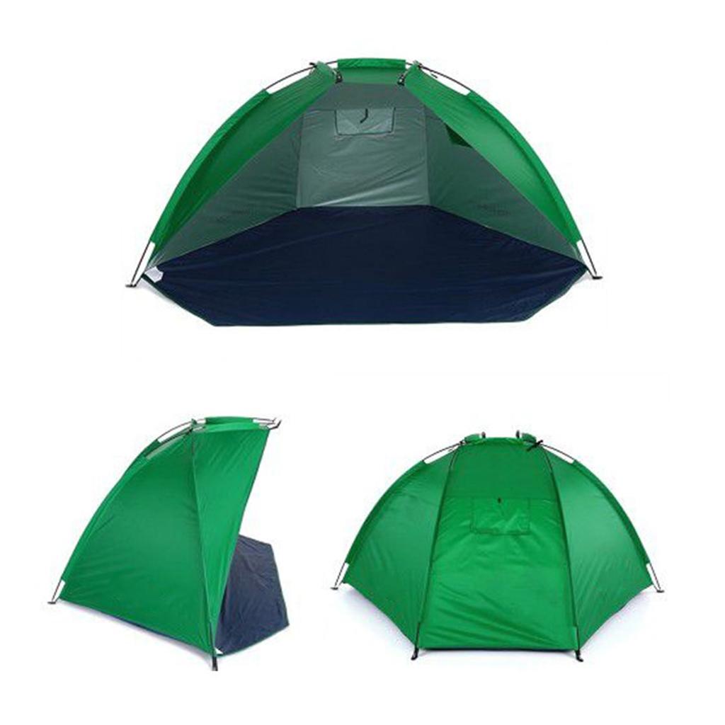 Прочный водонепроницаемый пляж – обзор и цена Roof Top Tent Annex Room