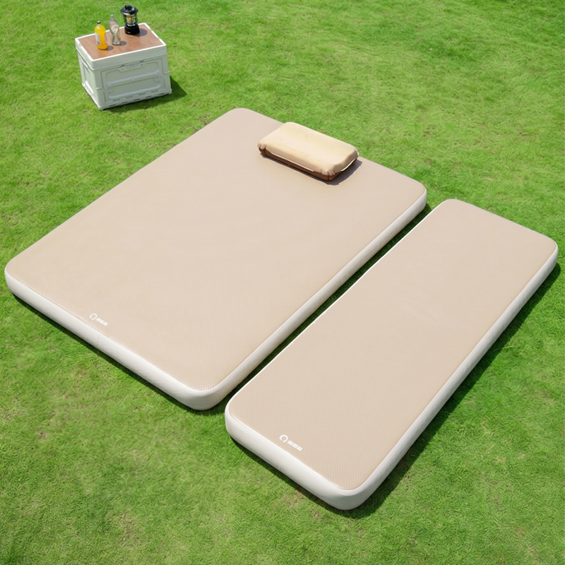 lohascamping 2026 Компактный н – обзор и цена Roof Top Tent Mattress