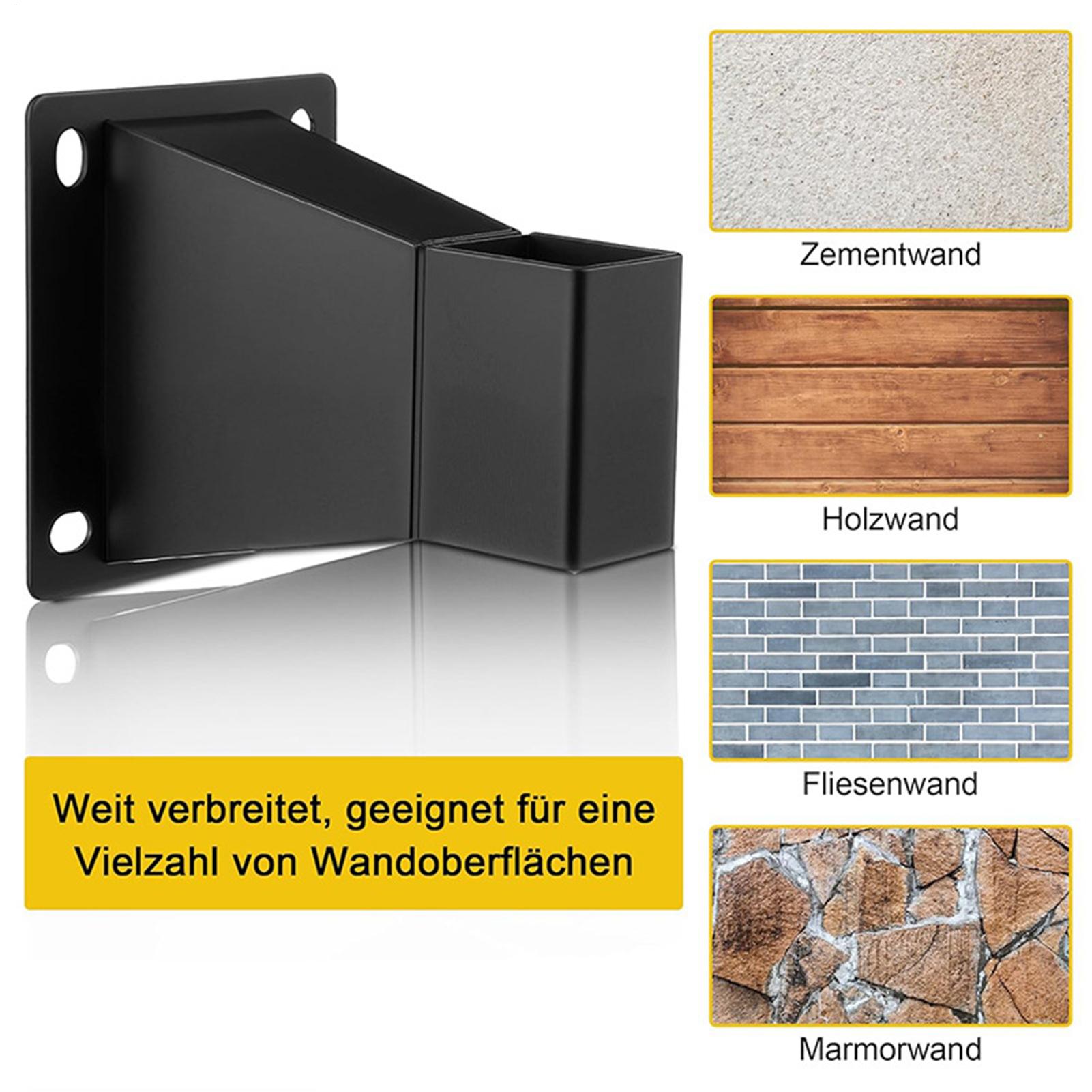 Комплект кронштейнов для боков – обзор и цена Awning Side Wall Kit