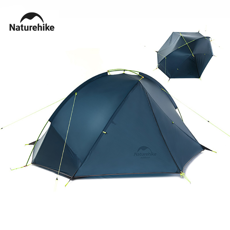 Палатка Naturehike 2026 New Ta – обзор и цена Roof Top Tent Annex Room
