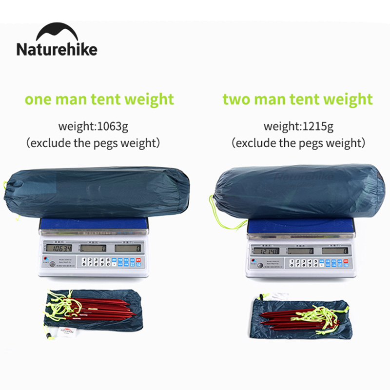 Палатка Naturehike 2026 New Ta – обзор и цена Roof Top Tent Annex Room