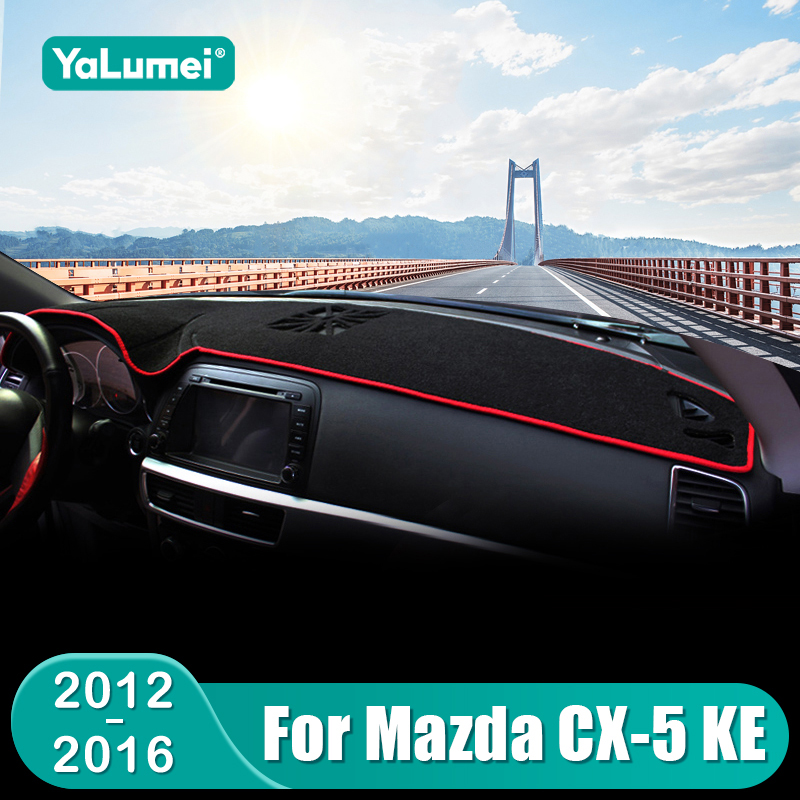 Для Mazda CX-5 CX5 KE 2012 201 – обзор и цена Car Awning 2.5M X 2.5M